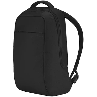 Рюкзак Incase ICON Lite Backpack II для ноутбука размером до 15  дюймов. Материал нейлон. Цвет черны