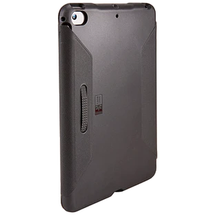 Чехол-книга CASE LOGIC SNAPVIEW  Чёрный для iPad mini (4-го и 5-го поколения)