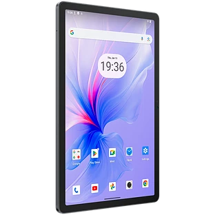 Планшет Blackview Tab 16 Pro 8GB/256GB, Серый