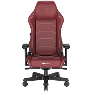 DXRACER Chair I-DMC MAS2022 Игровое Красный