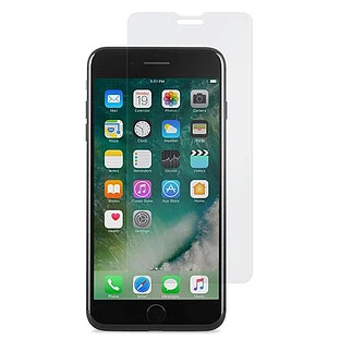Защитное стекло MOSHI AirFoil для iPhone 7 Plus/8 Plus