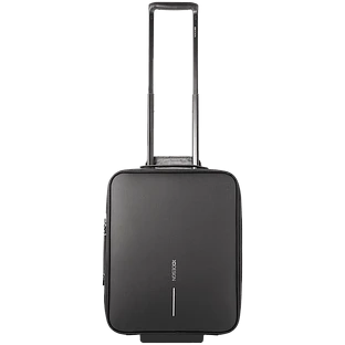 Suitcase XD DESIGN Flex Trolley Чёрный для Ноутбук до 15.6"