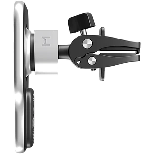 Автомобильный комплект Magssory Prime Geo KIT021 Серебристый (KIT021s)