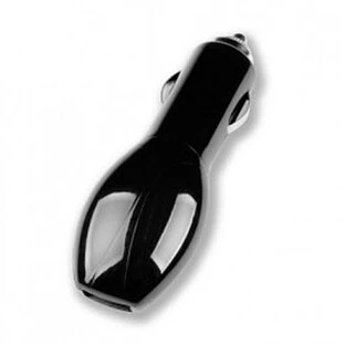 DEPPA Автомобильное зарядное устройство