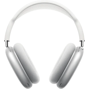 AirPods Max (Lightning), Серый космос