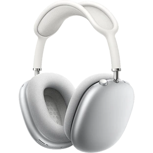 AirPods Max (Lightning), Серый космос