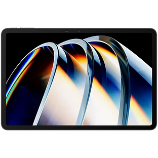 Планшет Infinix XPAD Wi-Fi 8GB/256GB, Серый