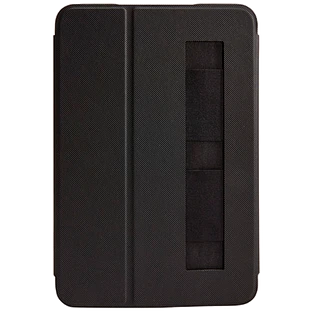 Чехол-книга CASE LOGIC SNAPVIEW  Чёрный для iPad mini (4-го и 5-го поколения)