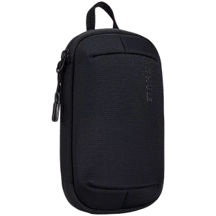 TSPW400BLK Чехол-органайзер для электроники Thule Subterra 2 PowerShuttle Mini, черный, 3205037