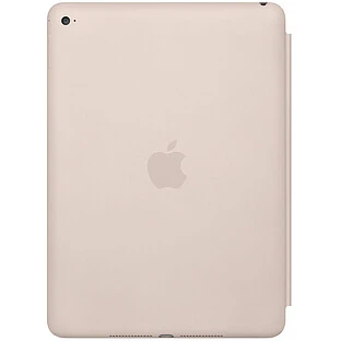 Обложка Smart Folio APPLE Smart Case  Розовая для iPad Air (2-го поколения)