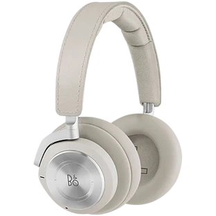 Беспроводные наушники BANG & OLUFSEN Beoplay H9 3rd Gen, Серый