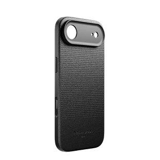 ACTIVE CASE FOR IPHONE AIR BLACK, чехол защитный для iPhone AIR, цвет: чёрный