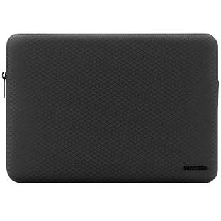 Чехол INCASE Slim Чёрный