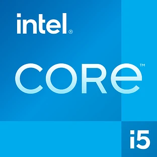 Процессор INTEL Core i5-14400