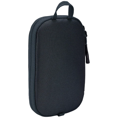 TSPW400DSL Чехол-органайзер для электроники Thule Subterra 2 PowerShuttle Mini, синий, 3205038