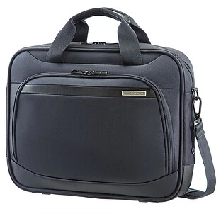 Сумка SAMSONITE Vectura Тёмно-серая
