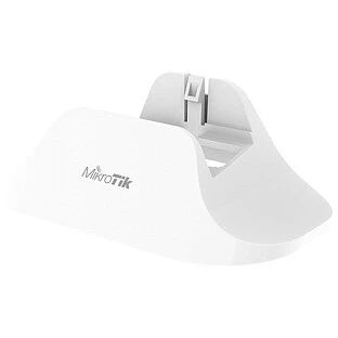 Wi-Fi Access Point MIKROTIK wAP LTE kit (100Mbps LAN)