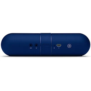 BEATS Pill 2 Синий