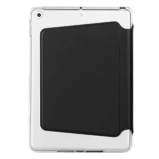 Чехол CORE Smart  Чёрный для iPad (5-го и 6-го поколения)