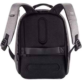 Рюкзак для ноутбука до 13,3'' XD Design Bobby Hero Small (P705.702), серый