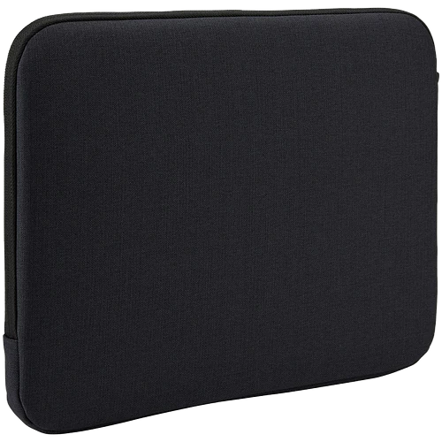 HUXS213K Чехол для ноутбука Case Logic Huxton 13   черный  3204638