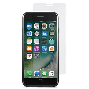 Защитное стекло MOSHI AirFoil для iPhone 6/6s