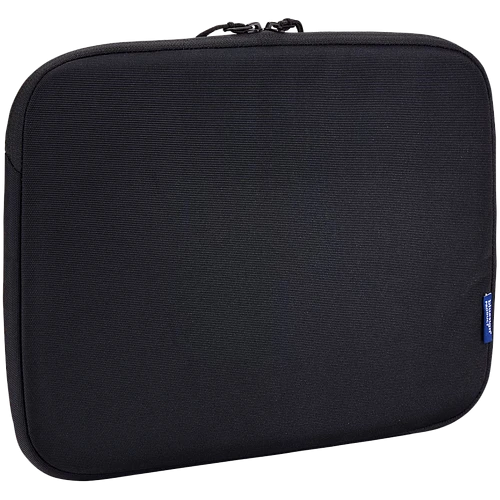 TSS414BLK Чехол для ноутбука Thule Subterra 2 MacBook Sleeve 14", черный, 3205031