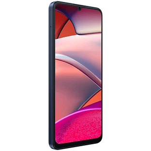 Blackview Color 8 256 Гб Черный