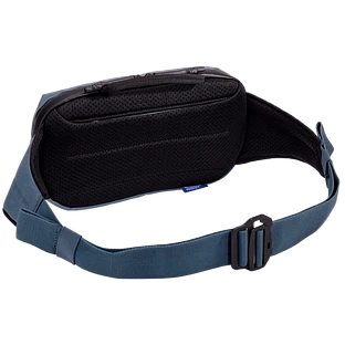 TASB102DSL Поясная сумка Thule Aion Sling Bag - синяя 3205019