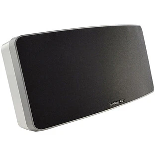 CAMBRIDGE AUDIO Minx Air 200 Чёрный