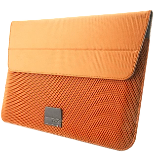 Чехол COZISTYLE ARIA Stand Sleeve 13"  Золотой