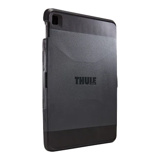 Защитный чехол THULE Atmos  Чёрный для iPad Air (2-го поколения)/Pro 9,7 дюйма