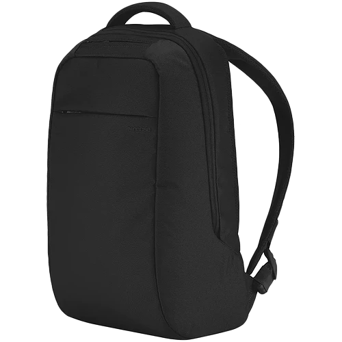 Рюкзак Incase ICON Lite Backpack II для ноутбука размером до 15  дюймов. Материал нейлон. Цвет черны