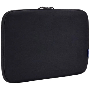 TSS416BLK Чехол для ноутбука Thule Subterra 2 MacBook Sleeve 16", черный, 3205032