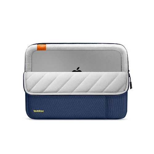 Чехол Tomtoc Laptop Defender-A13 Laptop Sleeve 16" Navy Blue