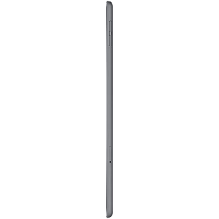 iPad mini 5, 256 ГБ Wi-Fi+Celular 2019, Space Gray