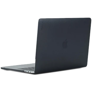 INCASE Чехол-накладка Hardshell Dots