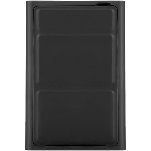 Беспроводной аккумулятор ROCKET HOLD, с поддержкой MagSafe, черный