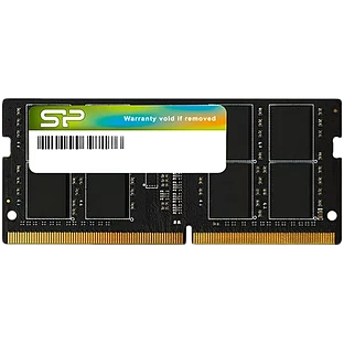 Оперативная память SILICON POWER SP016GBSFU320B02