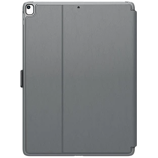 Чехол-книга SPECK Balance FOLIO  Серый для iPad (5-го и 6-го поколения)/Air (2-го поколения)/Pro 9,7 дюйма