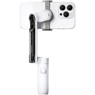 Стабилизатор для мобильного телефона Insta360 Flow Creator Kit