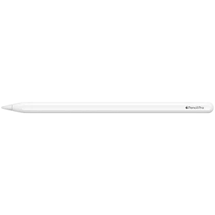 Apple Pencil Pro