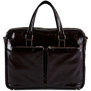 Сумка VERSADO 024 Серая