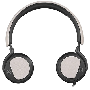 Гарнитура BANG & OLUFSEN Beoplay H2, Серебристый