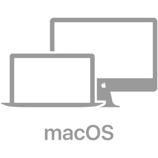 Обучение по функциям MacOS