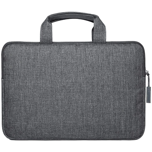 Сумка Satechi Water-Resistant Laptop Carrying Case для ноутбуков до 15", 16" дюймов. Материал нейлон