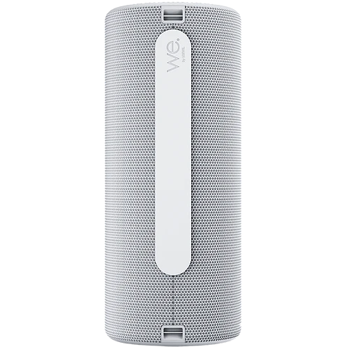 Портативная акустика WE. HEAR 2 By Loewe Portable Speaker 60W  Cool Grey арт. 60702S10