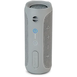 Портативная колонка JBL Flip 4 Серый
