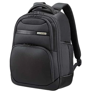 Рюкзак SAMSONITE Vectura  Чёрный
