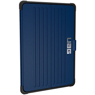 Защитный чехол UAG   Кобальт для iPad (5-го и 6-го поколения)